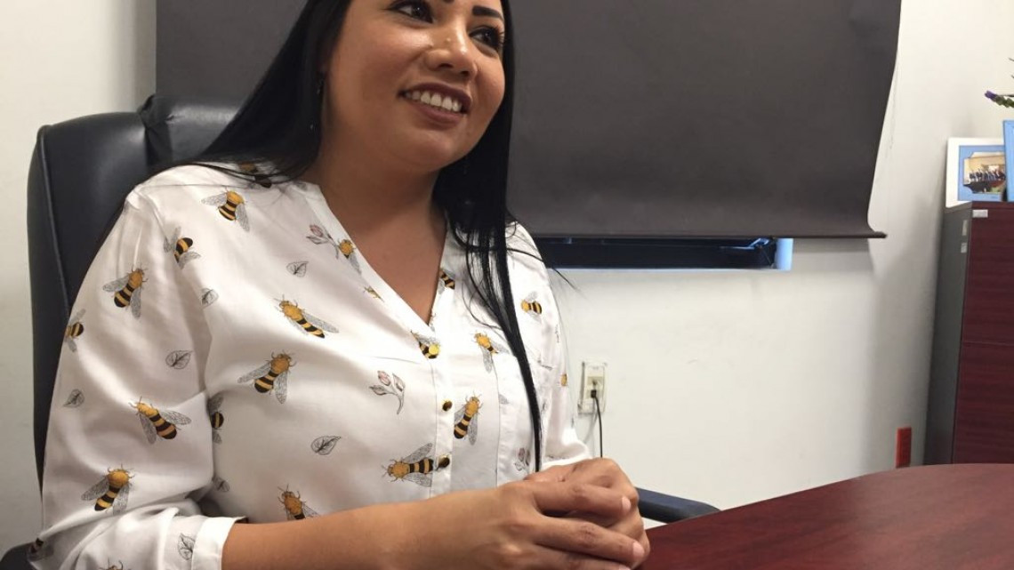 Se mantiene baja incidencia de dengue en Altamira.