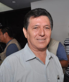 Confirma SEGOB que caravana de migrantes no llegará a Tamaulipas