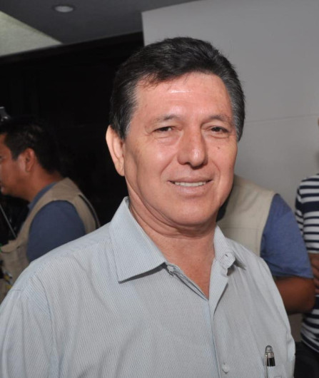 Confirma SEGOB que caravana de migrantes no llegará a Tamaulipas