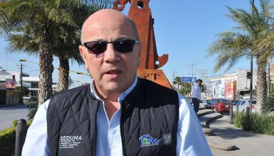 Centro Integral de Residuos en Victoria espera recursos para su construcción