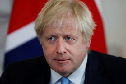 Salida británica de UE “sin cambio”: Johnson