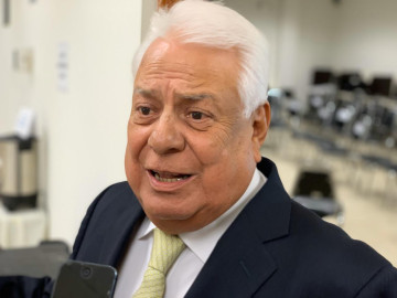 Contadores son honestos; el SAT permitió condonaciones 