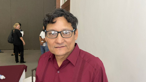 Se suman voces a posibilidad de debate entre aspirantes al SNTE 