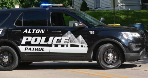 Alton lanza programa para prevenir encarcelamiento juvenil