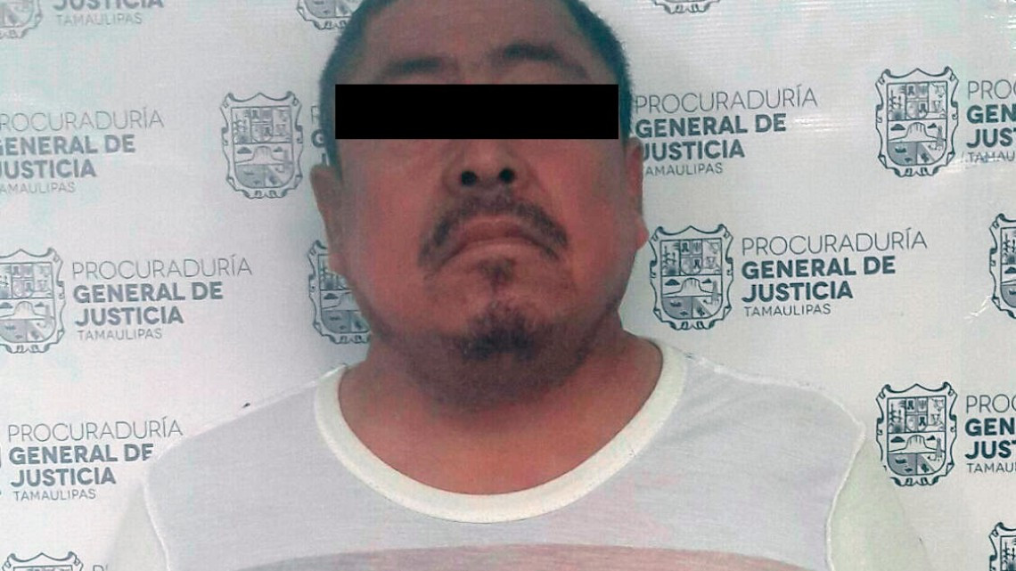 Detienen a 12 delincuentes 
