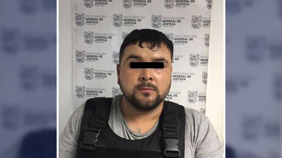 Vincula a proceso a hombres por homicidio calificado