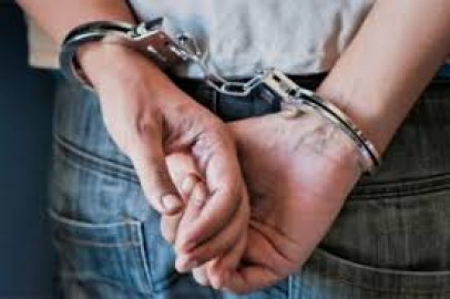 Arresta 58 personas acusadas de tráfico sexual en Mineápolis 