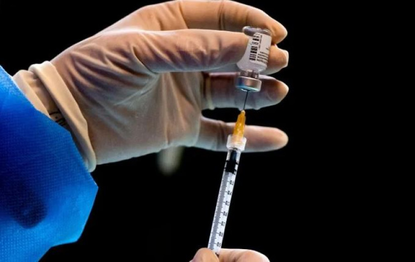 Desarrolladores de las vacunas anti COVID-19 obtienen Premio Princesa de Asturias