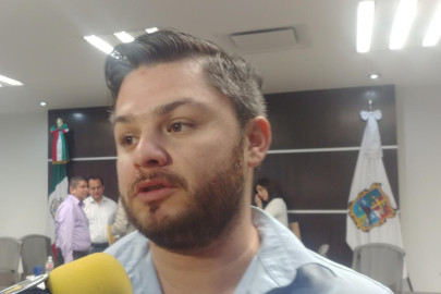 Propone Comisión de SP, una Secretaria para prevenir la delincuencia