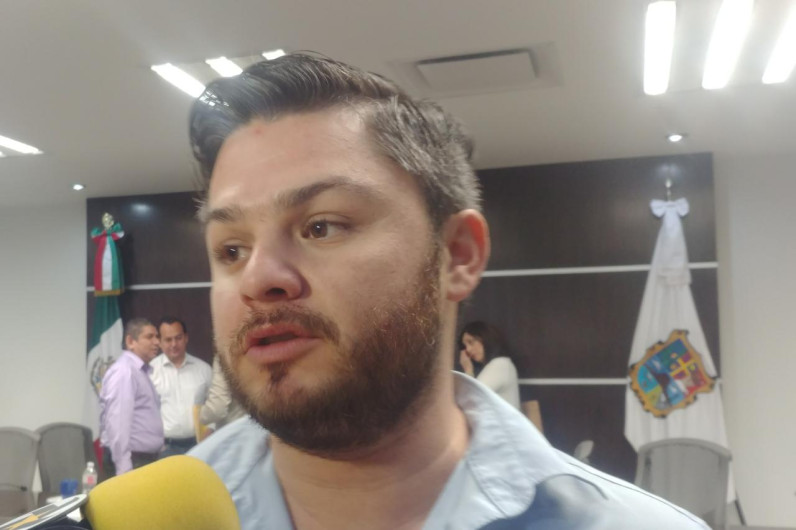 Propone Comisión de SP, una Secretaria para prevenir la delincuencia