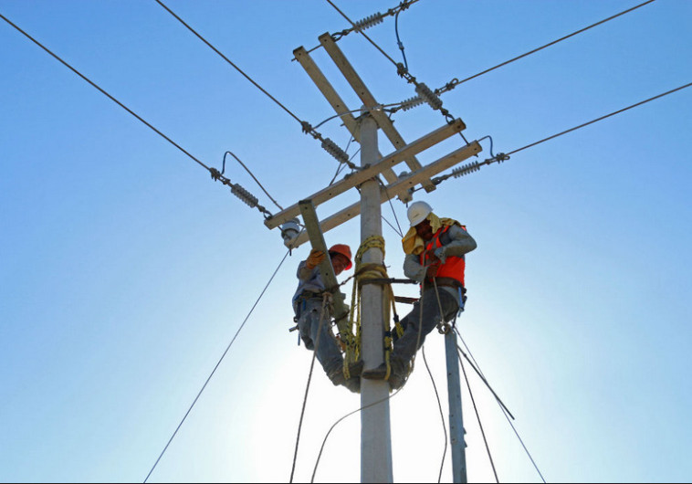 Pérdidas por más de 100 mdp dejó apagón: Fecanaco