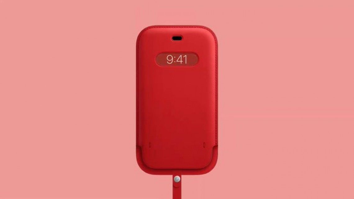 Nuevo iPhone 12 llegará a México a partir del 23 de octubre y tendrá un costo desde los 19,999 pesos.