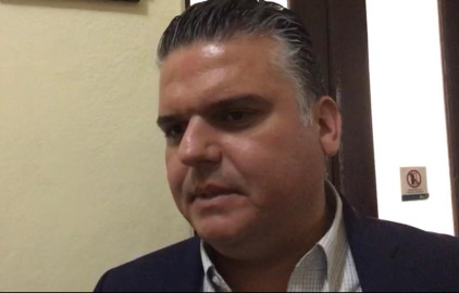 Tras primer semestre del año se darían cambios en el gabinete estatal