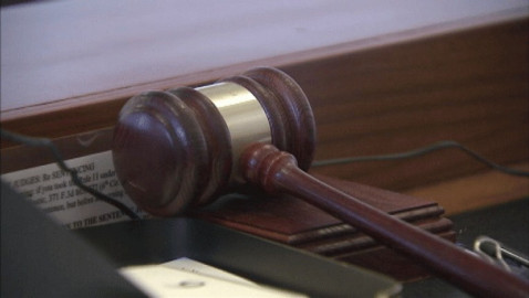 Hombre es condenado por el asesinato de una joven en Dallas