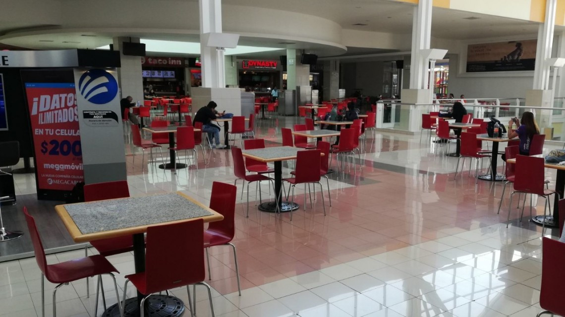 Campaña “Yo Si Voto” de la CANIRAC es en todo Tamaulipas: Pablo Reyna