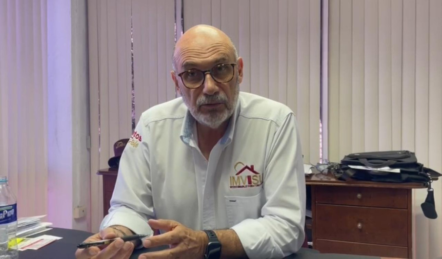 Listos para Pinta tu Casa