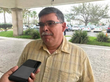 Sector restaurantero busca recuperar ventas en Día del Padre