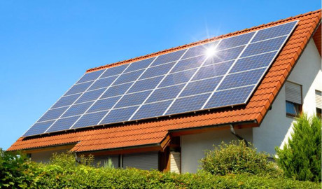 Canadá y Europa en descontento con México por inversión en energía 