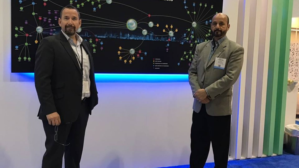 Estado de Tamaulipas se posiciona como industria petrolera 