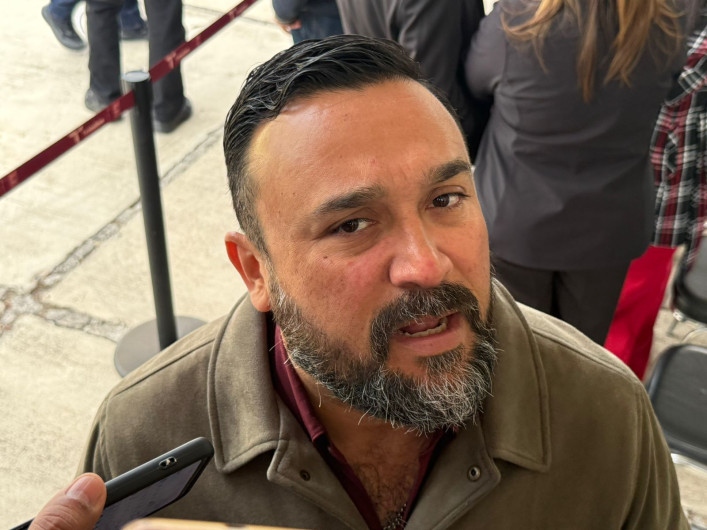 Tamaulipas cerrará el año con 16 millones de turistas