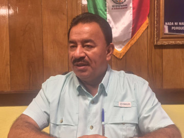 Maquiladoras someten a sus trabajadores a intensos calores