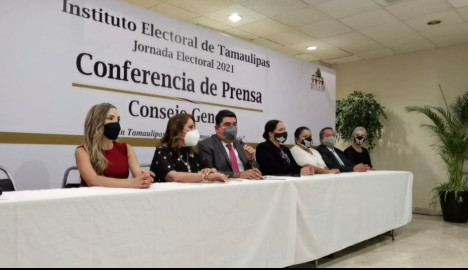 Llaman a candidatos a evitar pronunciamientos anticipados
