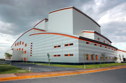 Artistas locales muestran su percepción a la vida en la Frontera