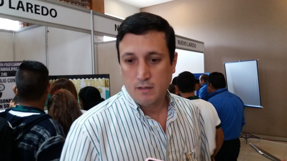 Hoteleros pronostican año complicado en tema de turismo