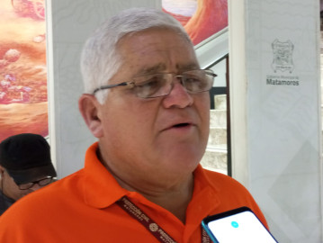 Por lluvias 6 inundaciones críticas y 50 con difícil acceso: PC