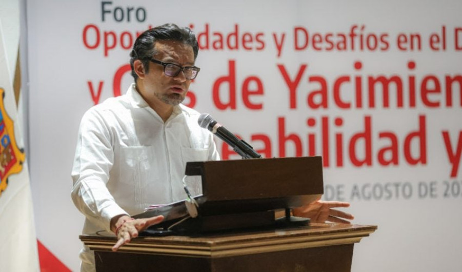 Tamaulipas tendrá nueve nuevas subestaciones eléctricas para mejorar el suministro y reducir apagones