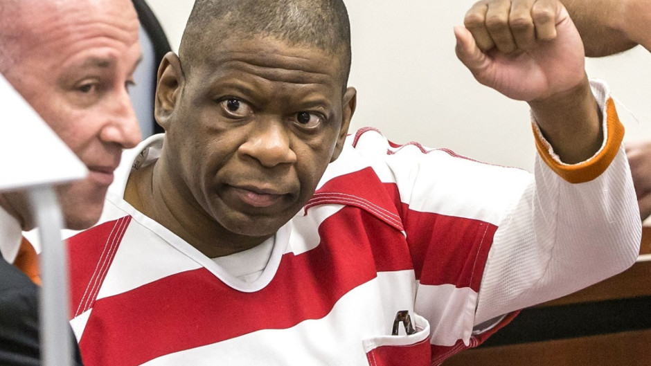 Tribunal de Apelaciones de Texas suspende ejecución 