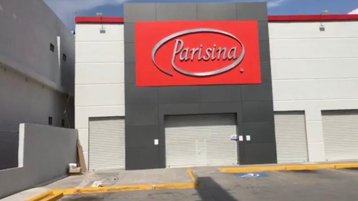 Cierran 6 negocios por sospechosos a Covid-19