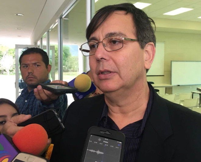 Pide el CPC del Sistema Estatal Anticorrupción se nombre a Fiscal Nacional