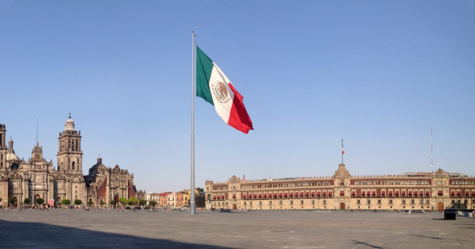 Decretan duelo nacional de 30 días por los fallecidos a causa de COVID-19 en nuestro país