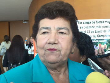 Tampico tendrá pista de hielo, carrusel y nacimientos gigantes