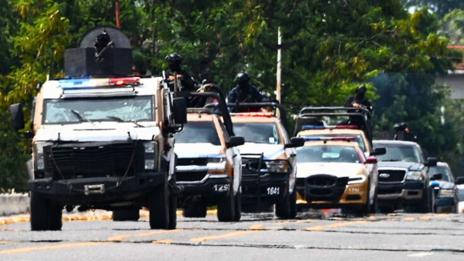 Explosión de Artefacto en San Fernando, Causa la muerte de 2 hombres y una mujer herida