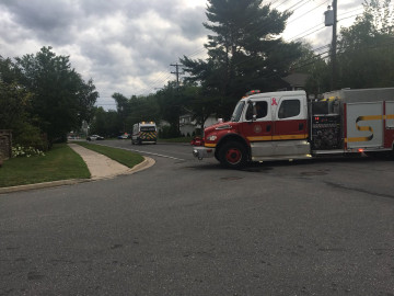 Al menos cuatro muertos en un tiroteo en Canadá