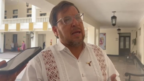 Refuerzan vigilancia en escuelas: más cámaras y rondines durante vacaciones