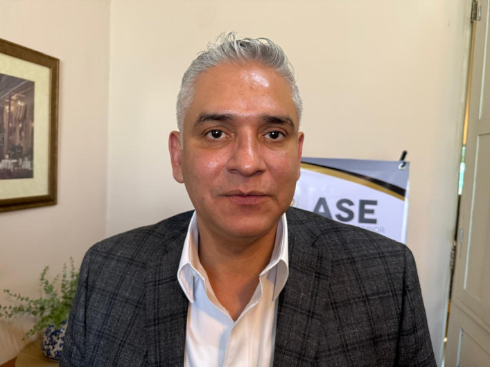 Deficiente control interno, causa de irregularidades en cuentas públicas: ASE