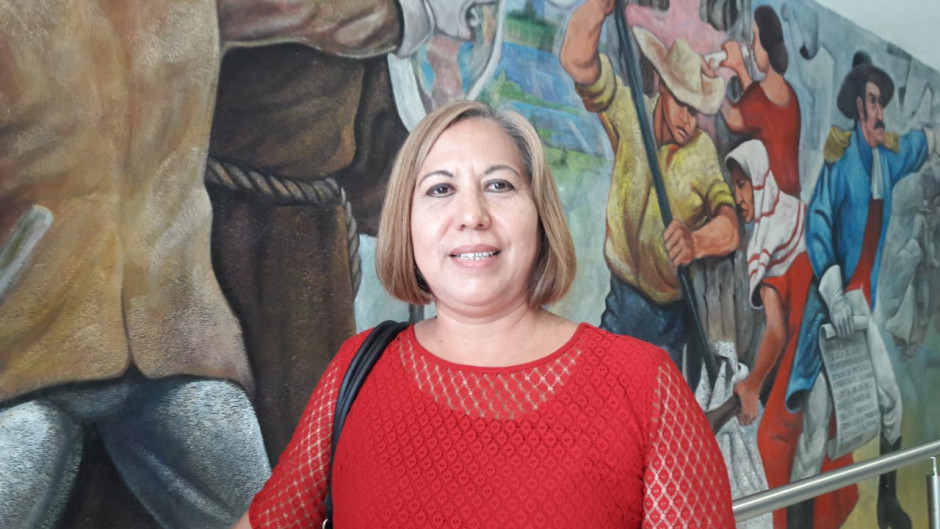 Llevarán obras teatrales para promover derechos humanos 