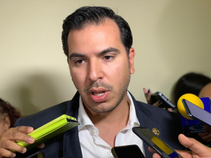 El 95% de casos de abuso infantil quedan en la impunidad 