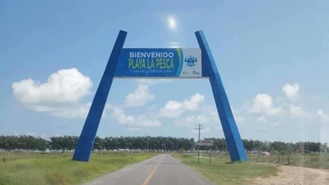 No habrá consumo de alcohol ni actividades grupales en playas; protocolo de reapertura sea estricto