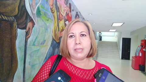 Implementarán operativo para atender a indigentes 