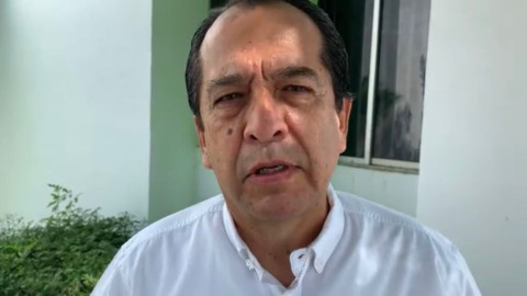 Altas temperaturas darían tregua en Tamaulipas 