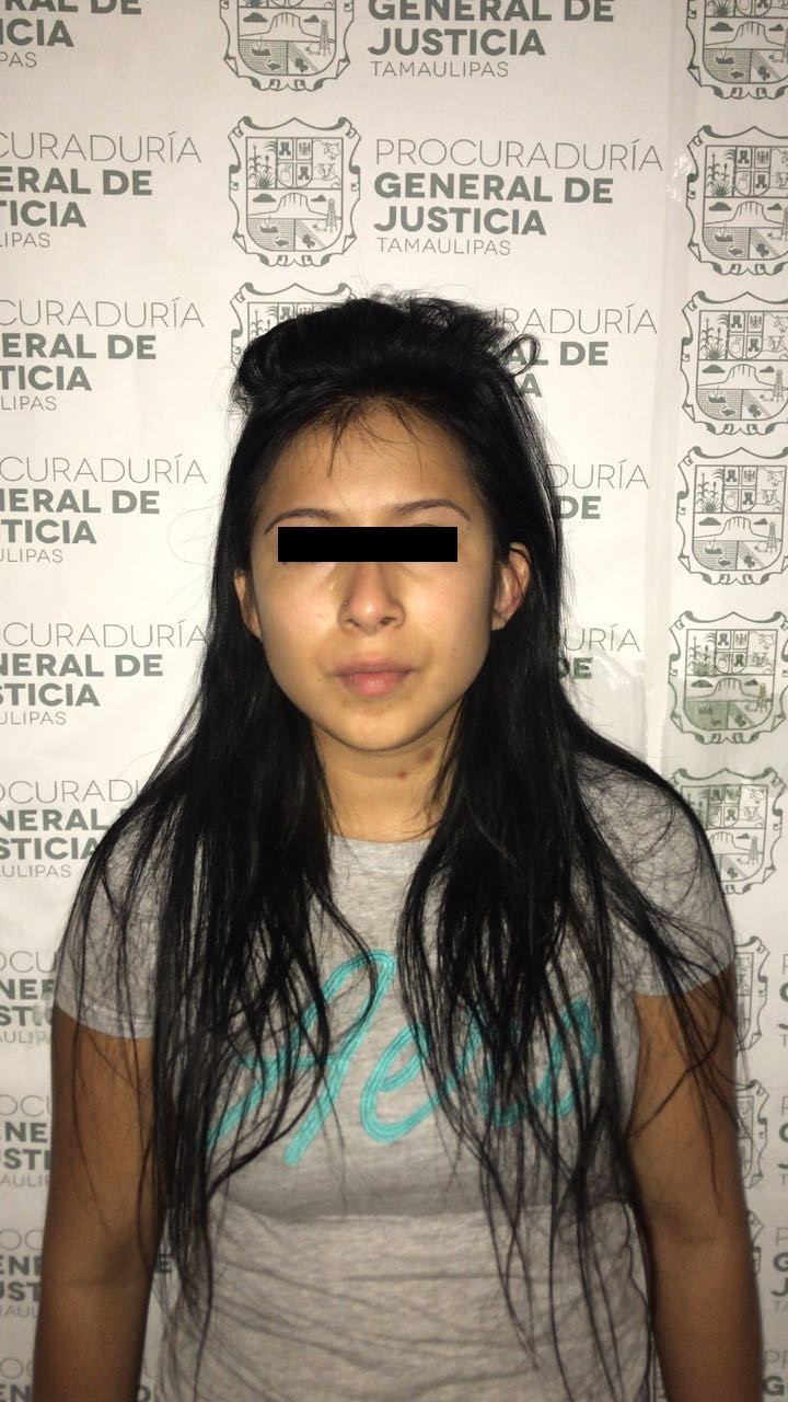 Inician proceso para agresores que irrumpieron con armas en Prepa 1