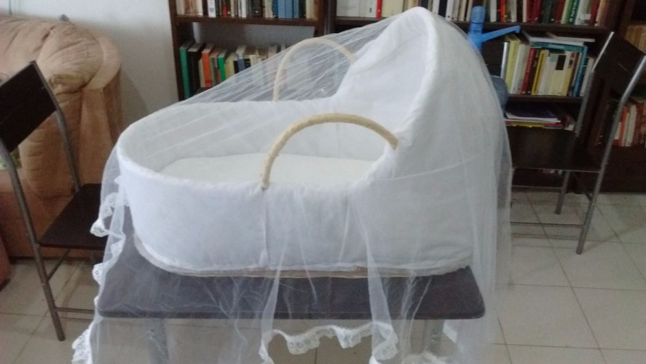 Investiga SST fallecimiento por neumonía en recién nacido