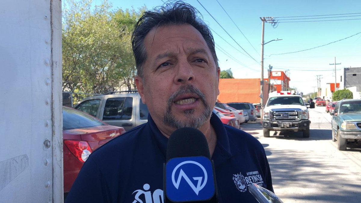 Invitan a participar en "Corriendo con Juventud"