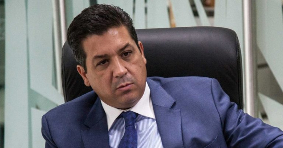 Descarta CDV una desaparición real de migrantes
