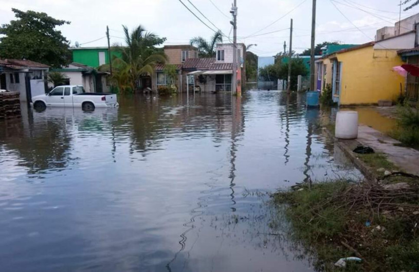 Inicia la conformación del Consejo Municipal de Protección Civil 
