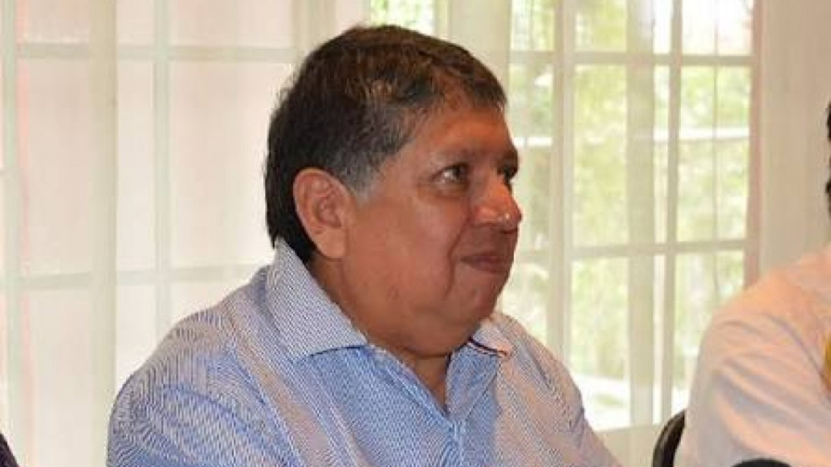 Andrés Zorrilla pretende ignorar voluntad ciudadana